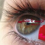 رمان دربست تا عاشقی