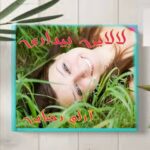 رمان لالایی بیداری