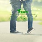رمان تبسم مرگ سروناز زمانی