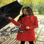 رمان یادداشت های یک گمشده