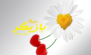 رمان بازیگر