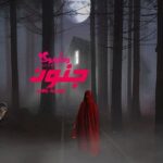 رمان جنون مهسا باقری