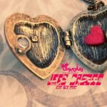 رمان معجزه دریا