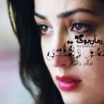 رمان دلبر رقاص