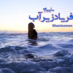 رمان فریاد زیر آب