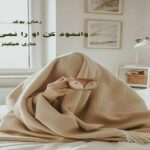 کتاب رمان وانمود کن او را نمی بینی ماری هیگینز کلارک