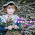 رمان خانم کوچولو