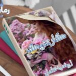 رمان کارتینگ
