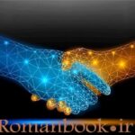 استخدام نویسنده و مدرس | همکاری در سایت و انجمن رمان بوک