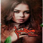 رمان مهیل