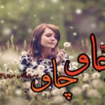 رمان چاو چاو