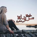 رمان سرپناه