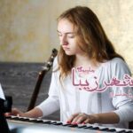 رمان شهر زیبا