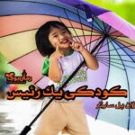 کتاب کودکی یک رئیس