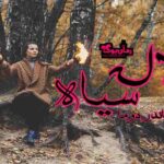 دانلود کتاب لاله سیاه اثر الکساندر دوما