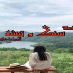 رمان سنگ و تیشه