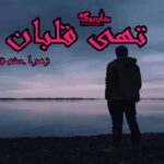 رمان تهی قلبان