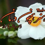 کتاب هنر همچون درمان