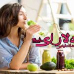 رمان دلارای