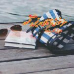 کتاب سفر خوش آقای رییس جمهور