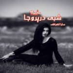 رمان شبی در پروجا