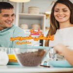 رمان زندگی خصوصی