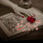 رمان پرسه های شبانه