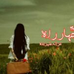 کتاب چهار راه
