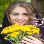 رمان دلکوچ