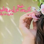 رمان کوی فراموشان