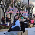 رمان نیمه تاریکی