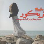 رمان پتریکور