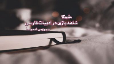 کتاب شاهدبازی در ادبیات فارسی 60