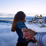رمان وارموش