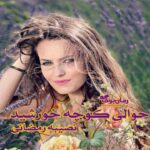 رمان حوالی کوچه خورشید