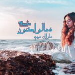 رمان سالوادور (جلد دوم)