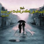 رمان اولین نفری که درنهایت می‌میرد