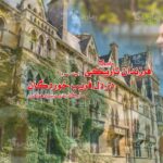 رمان در دل فریب‌ خوردگان