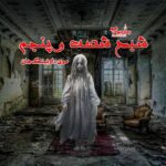 رمان شبح شصت و پنجم