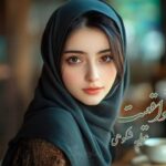 رمان توهم واقعیت