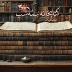 نقد کتابخانه نیمه شب اثر مت هیگ