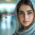 رمان آسانسور