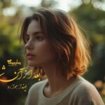 رمان بعد از آن شب