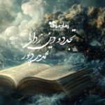 کتاب تجدد و دین زدایی