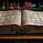 کتاب تاریخ فلسفه غرب