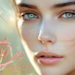 معرفی “دریای آرامش” (Sea of Tranquility) امیلی سنت جان مندل