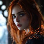 رمان اسرار مرگ خانم ابیلا