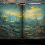 کتاب روانکاوی وجودی