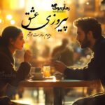 رمان پیروزی عشق