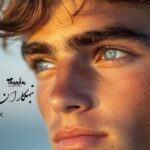 رمان تبهکاران مخوف